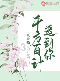 3D双翼飞行
