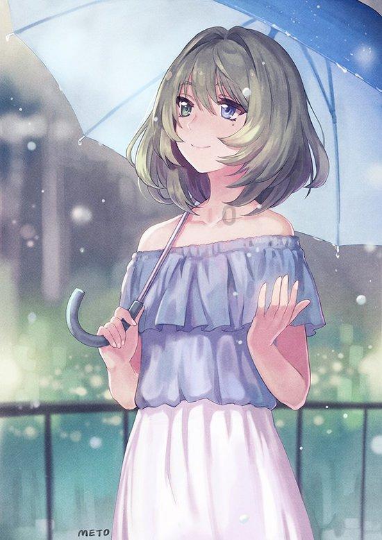 小猫钓鱼正版下载中文版