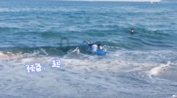 牛肉汤分层怎么回事游戏画面