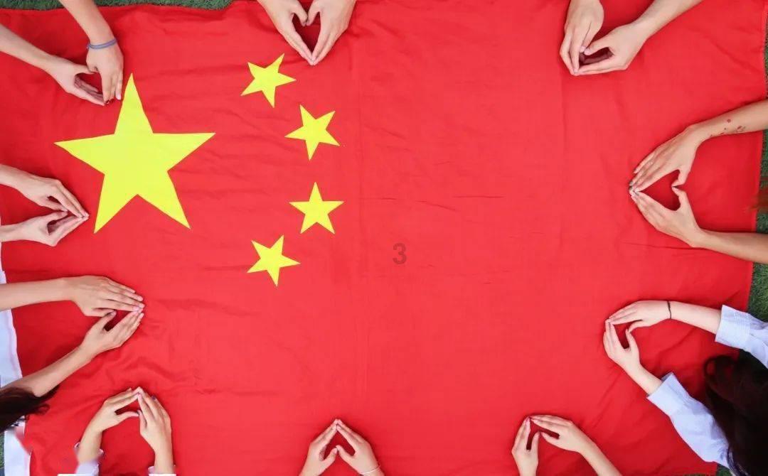 进击的城堡