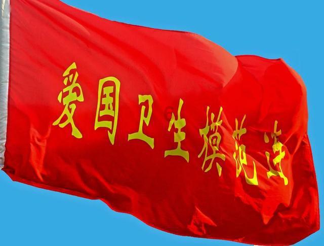 难怪手机wifi经常会断网掉线,原来是手机里的这个按钮没打开