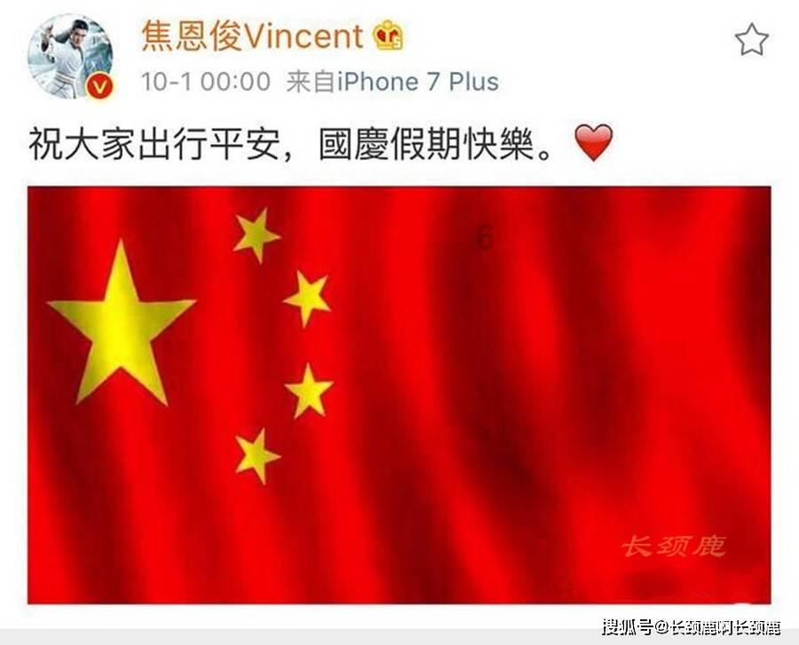 200亿美元!美方批准向土耳其出售F-16战斗机