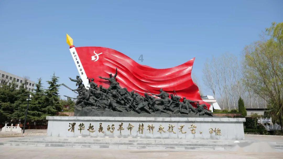 金耳上市添“年味”