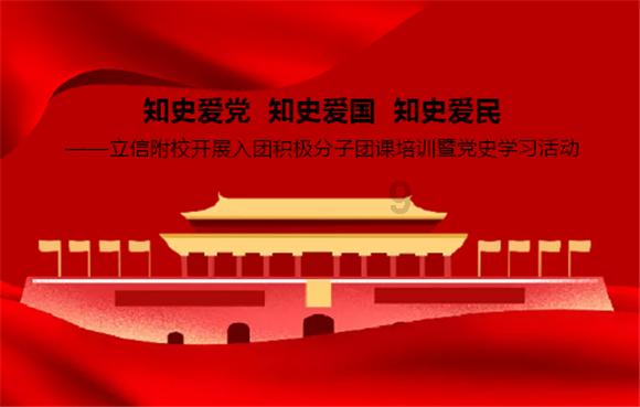 脑洞小老弟无实名认证