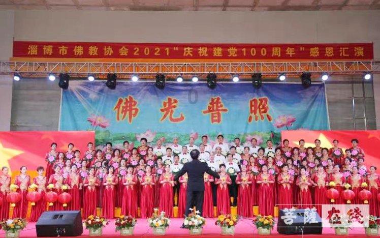 逃离空旷大街7