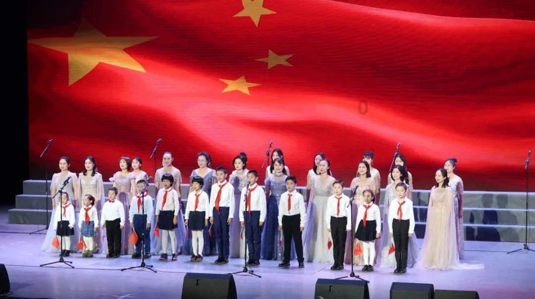 石家庄市栾城区开展“高校学子家乡行”活动
