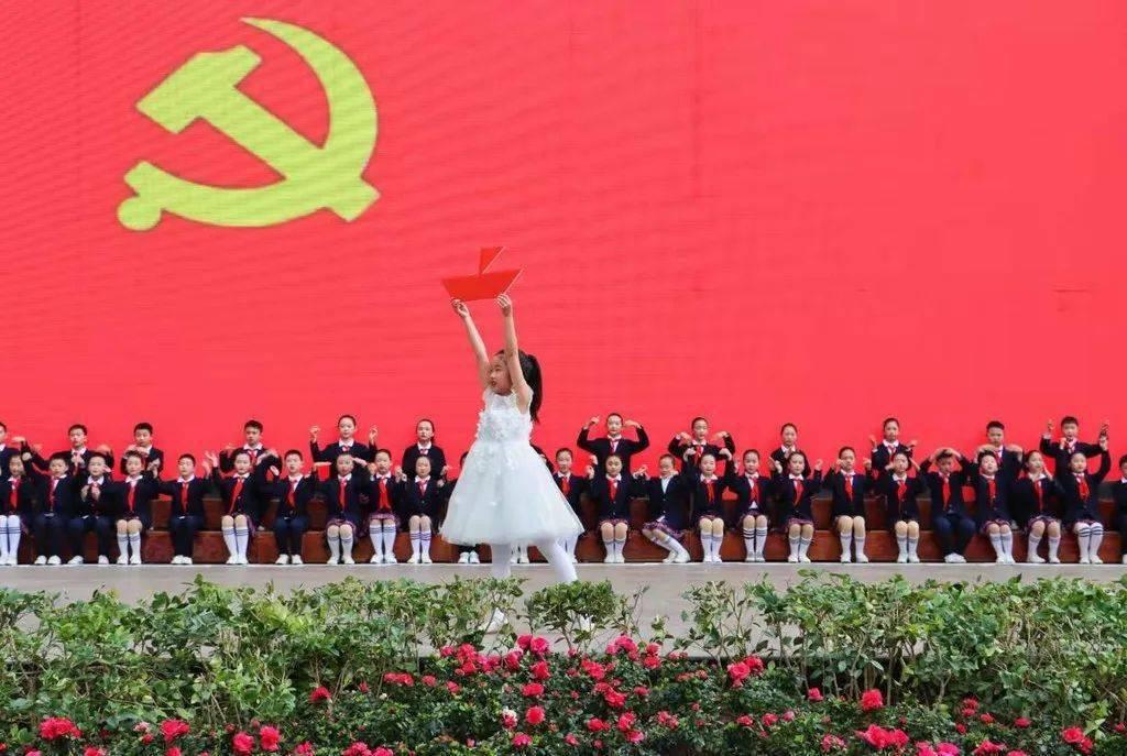 豫农优品天下行·2024年货节将于1月25日启动