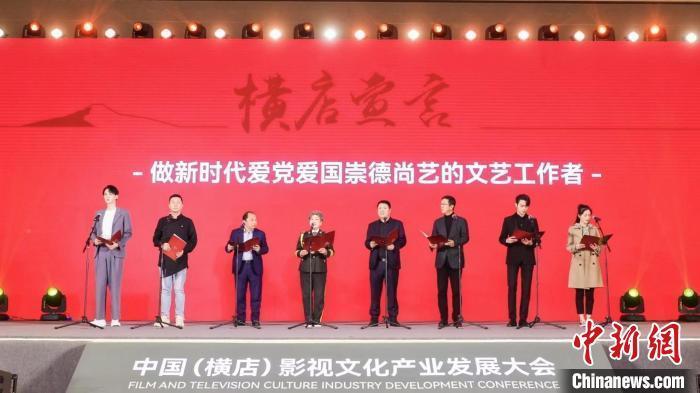 市大气办发布1月份第3周环境空气质量
