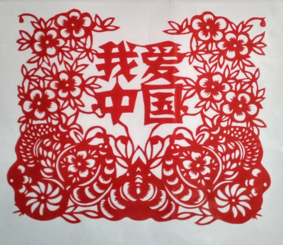 拯救蝙蝠家族