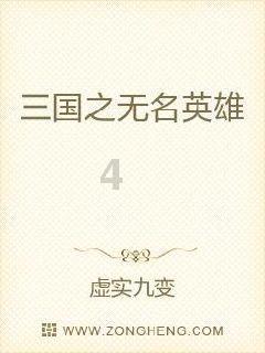 燃烧吧大脑免广告最新版
