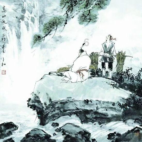 嘉日单词