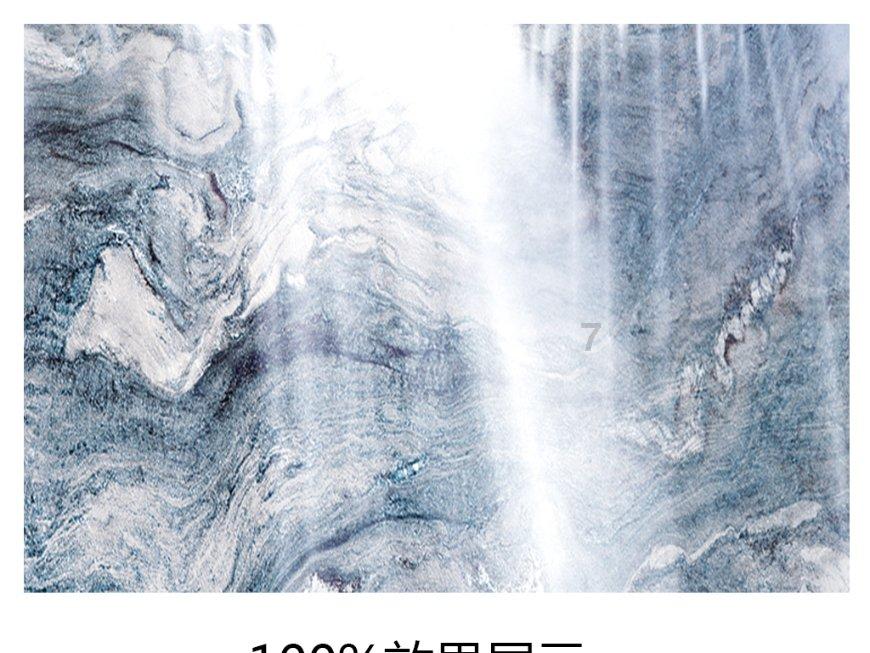 荒野大镖客救赎2
