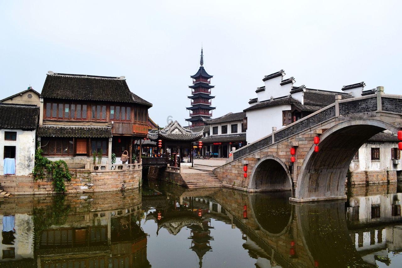 免钉胶的辅助贴贴久了能撕得掉吗?-有问必答平台专业解答
