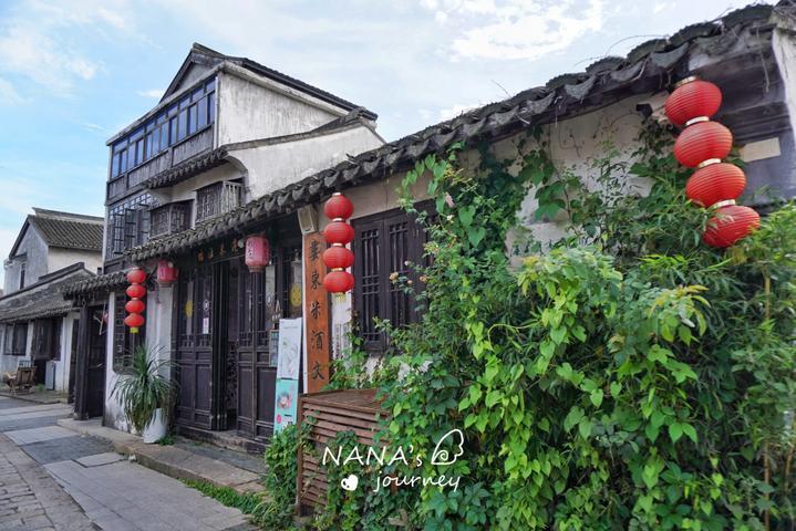 一个承诺